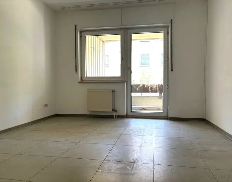 3 Zimmer Wohnung mit 74 m² in Hilden – Bild 2