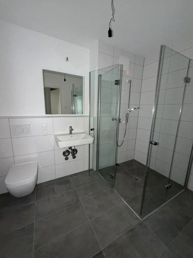 3 Zimmer Wohnung mit 81 m² in Essen – Bild 7