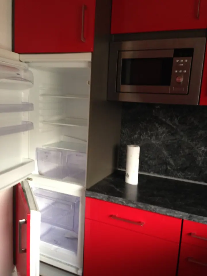 4 Zimmer Wohnung mit 100 m² in Braunschweig – Bild 5