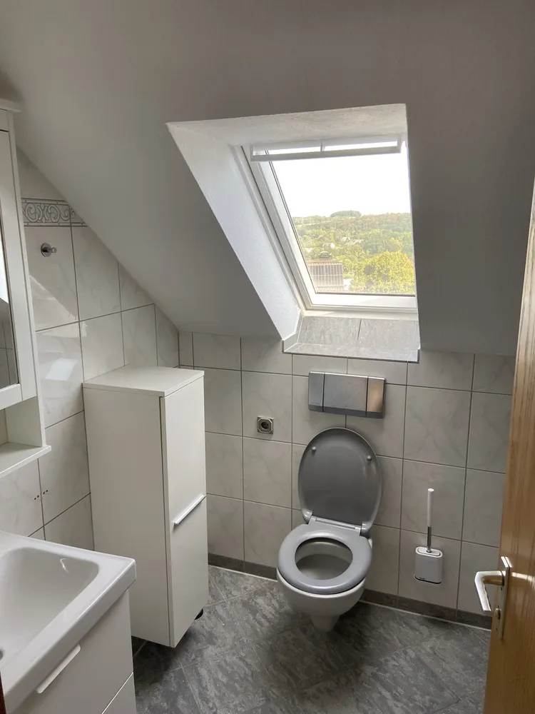 5 Zimmer Wohnung mit 100 m² in Hagen – Bild 4