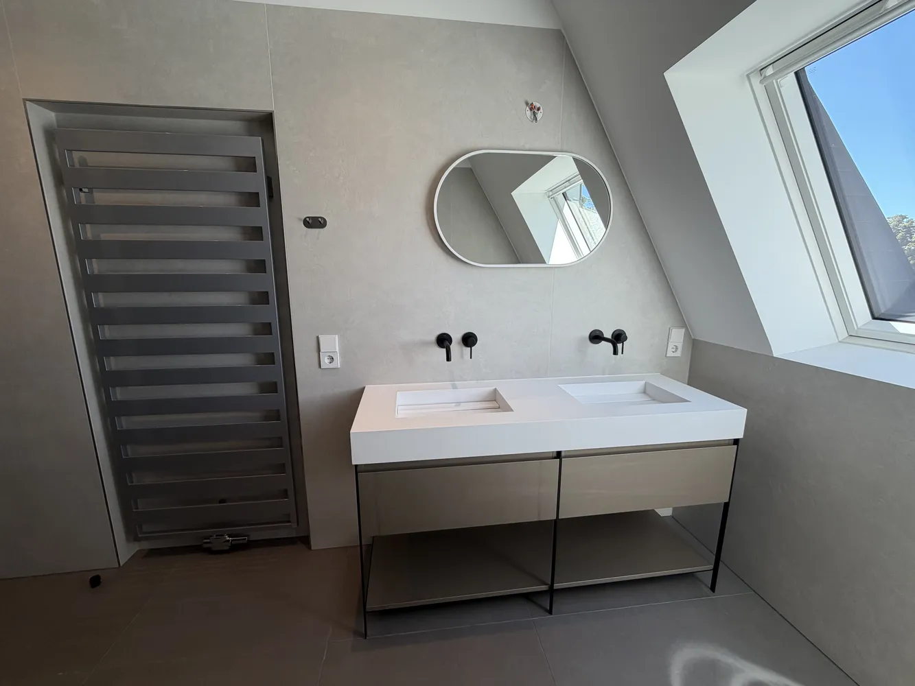 4 Zimmer Wohnung mit 176 m² in Freiburg im Breisgau – Bild 3