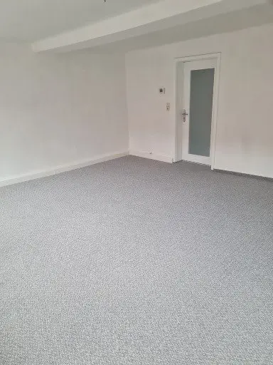 2 Zimmer Wohnung mit 66 m² in Quedlinburg – Bild 2