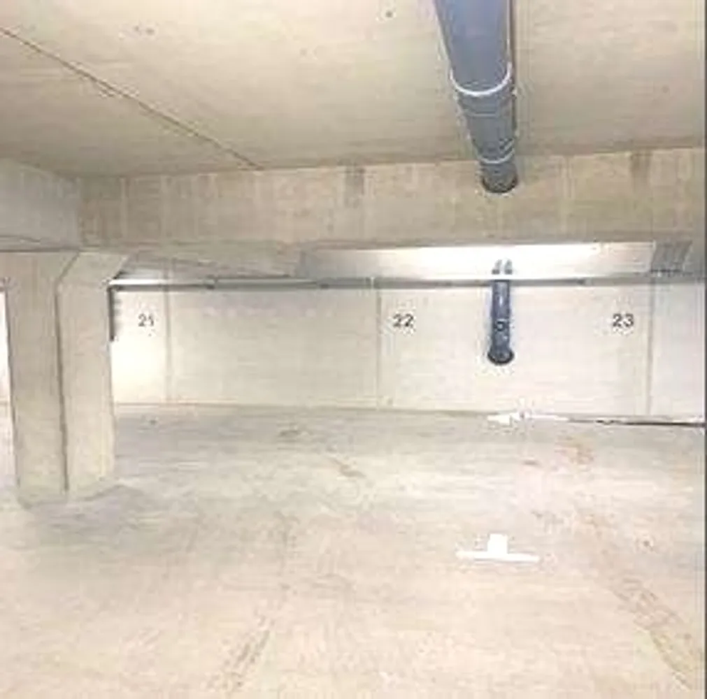 2 Zimmer Wohnung mit 69 m² in Osnabrück – Bild 11