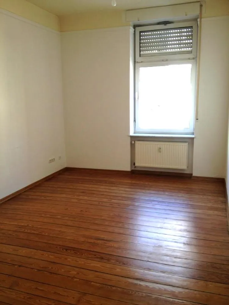 2 Zimmer Wohnung mit 58 m² in Wiesbaden – Bild 6