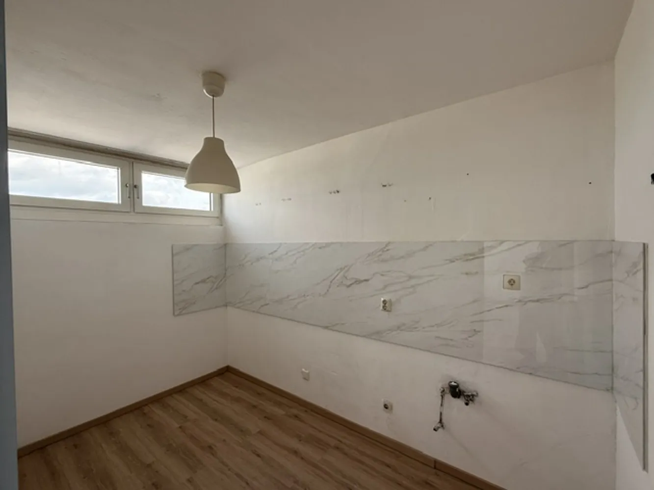 1 Zimmer Wohnung mit 44 m² in Köln – Bild 6