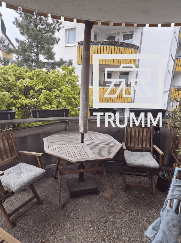 3 Zimmer Wohnung mit 78 m² in Wurzen – Bild 9