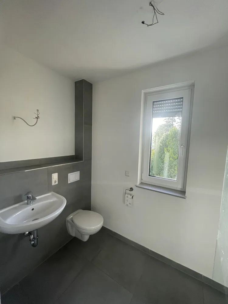 1 Zimmer Wohnung mit 39 m² in Göttingen – Bild 8