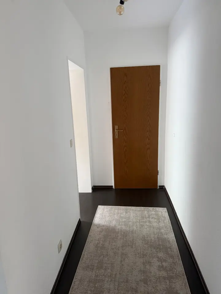 3 Zimmer Wohnung mit 101 m² in Marl – Bild 6
