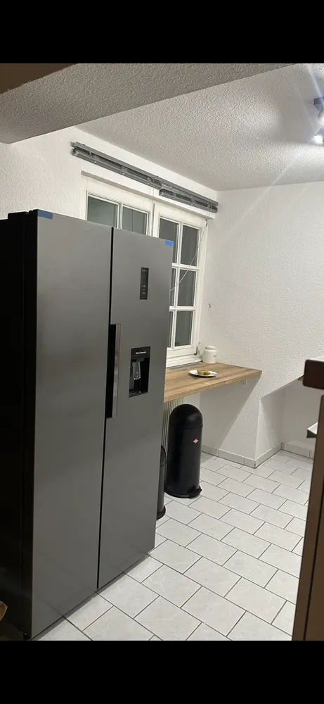3 Zimmer Wohnung mit 140 m² in Essen – Bild 6