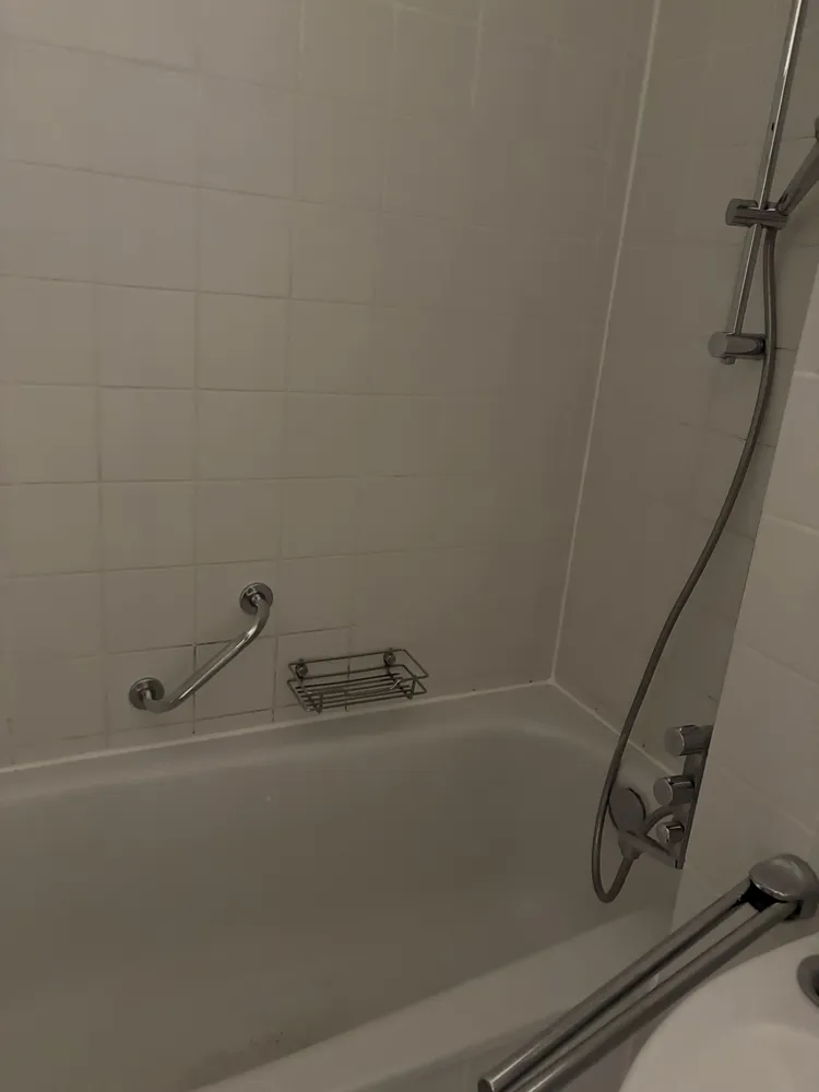 3 Zimmer Wohnung mit 85 m² in Regensburg – Bild 12