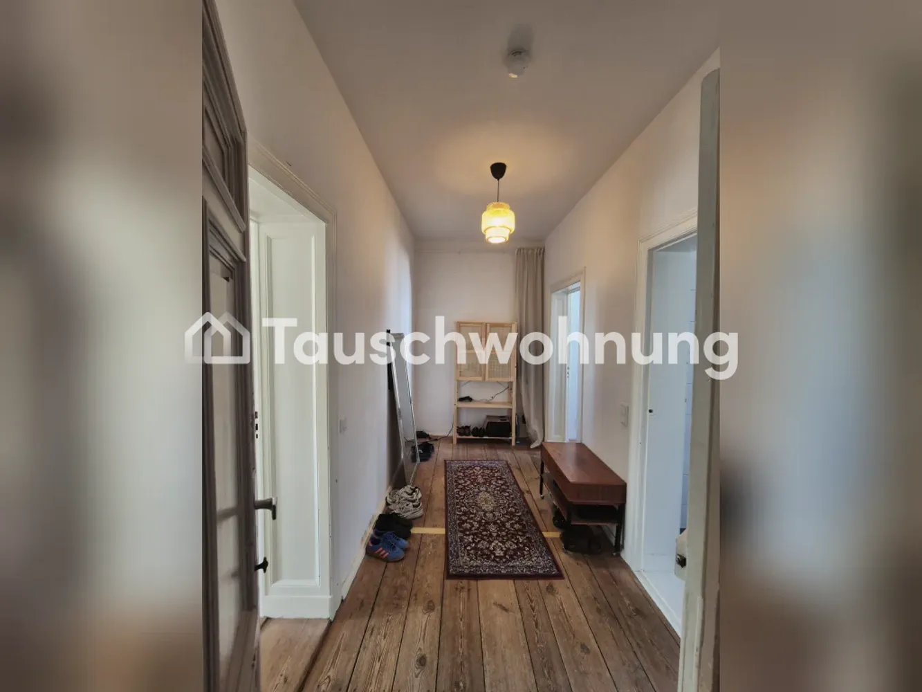 2 Zimmer Haus mit 67 m² in Berlin – Bild 7