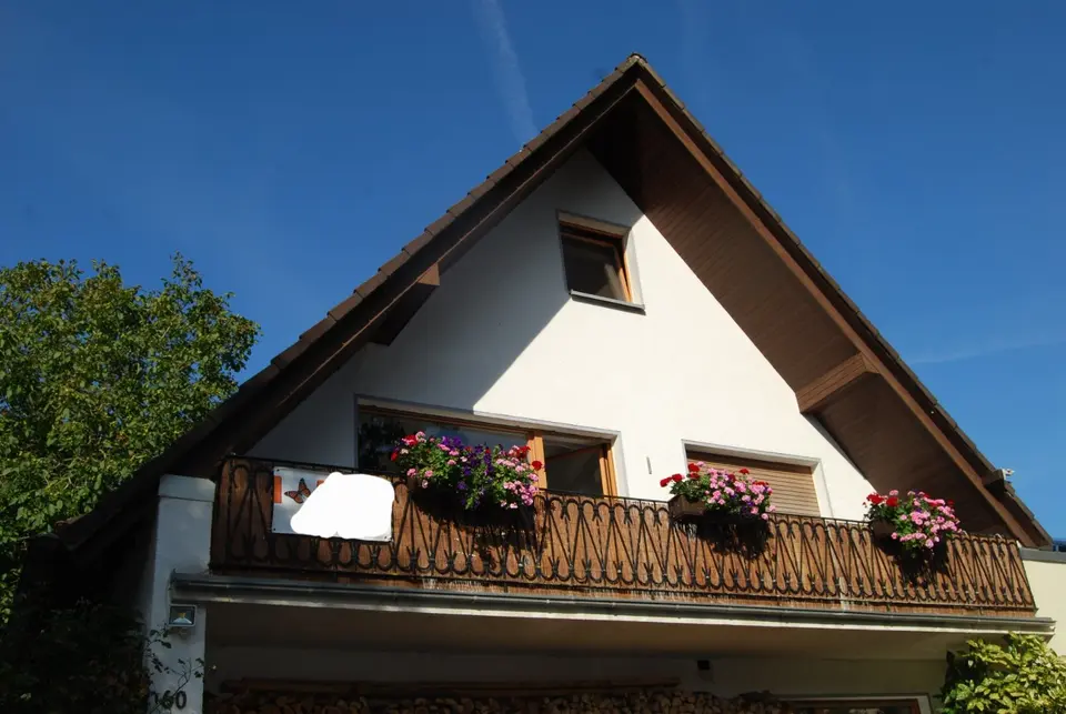 WG-Zimmer mit 80 m² in Velbert – Bild 4