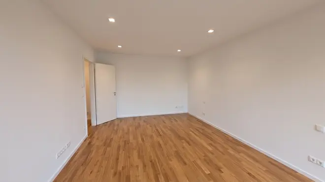 1 Zimmer Wohnung mit 41 m² in Berlin – Bild 8