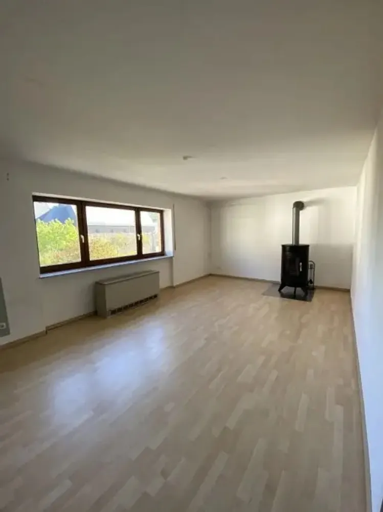 3 Zimmer Wohnung mit 104 m² in Wetzlar – Bild 8
