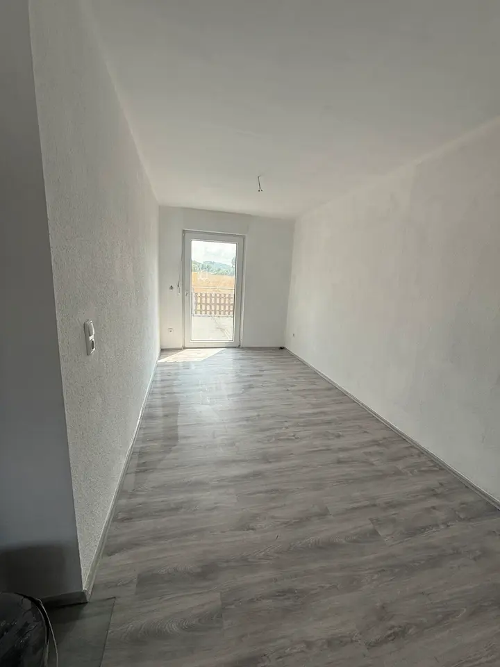4 Zimmer Wohnung mit 108 m² in Göttingen – Bild 9