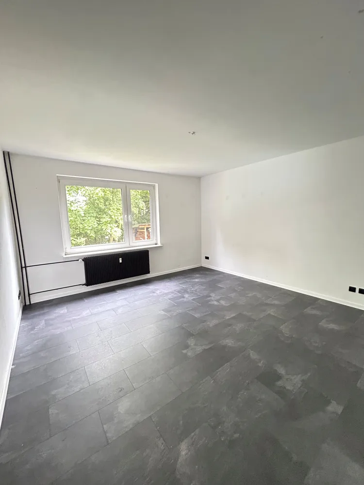 3 Zimmer Wohnung mit 68 m² in Hagen – Bild 3
