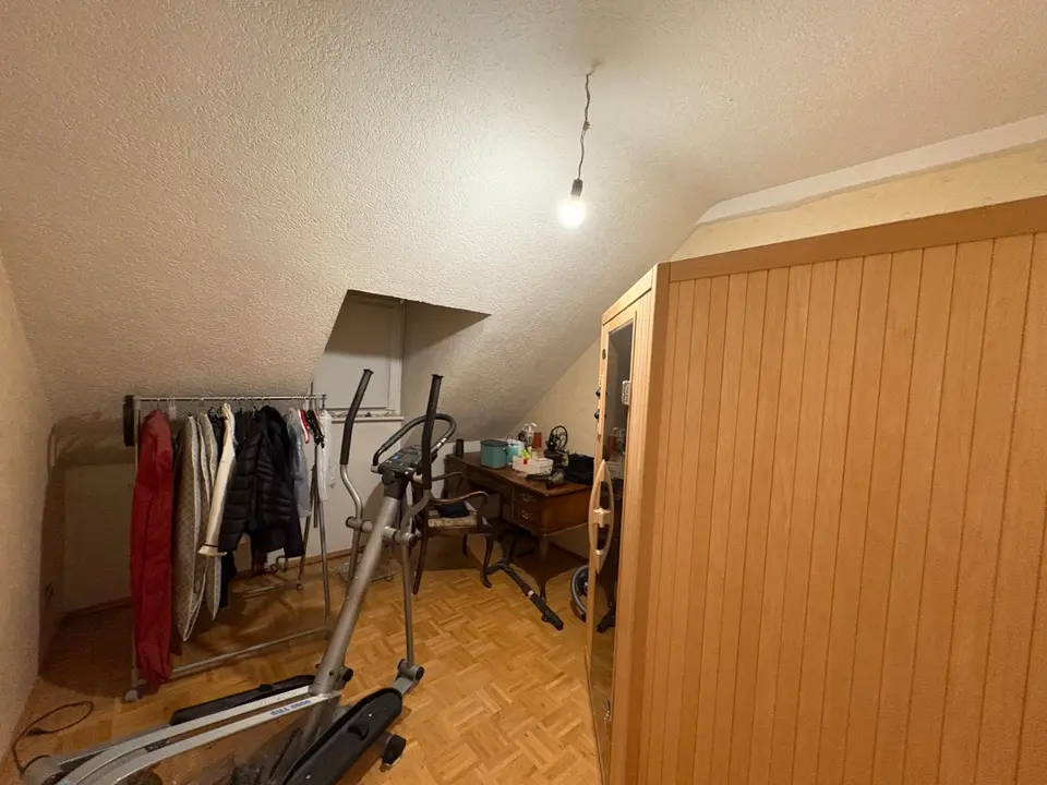 4 Zimmer Wohnung mit 71 m² in Wiesbaden – Bild 5