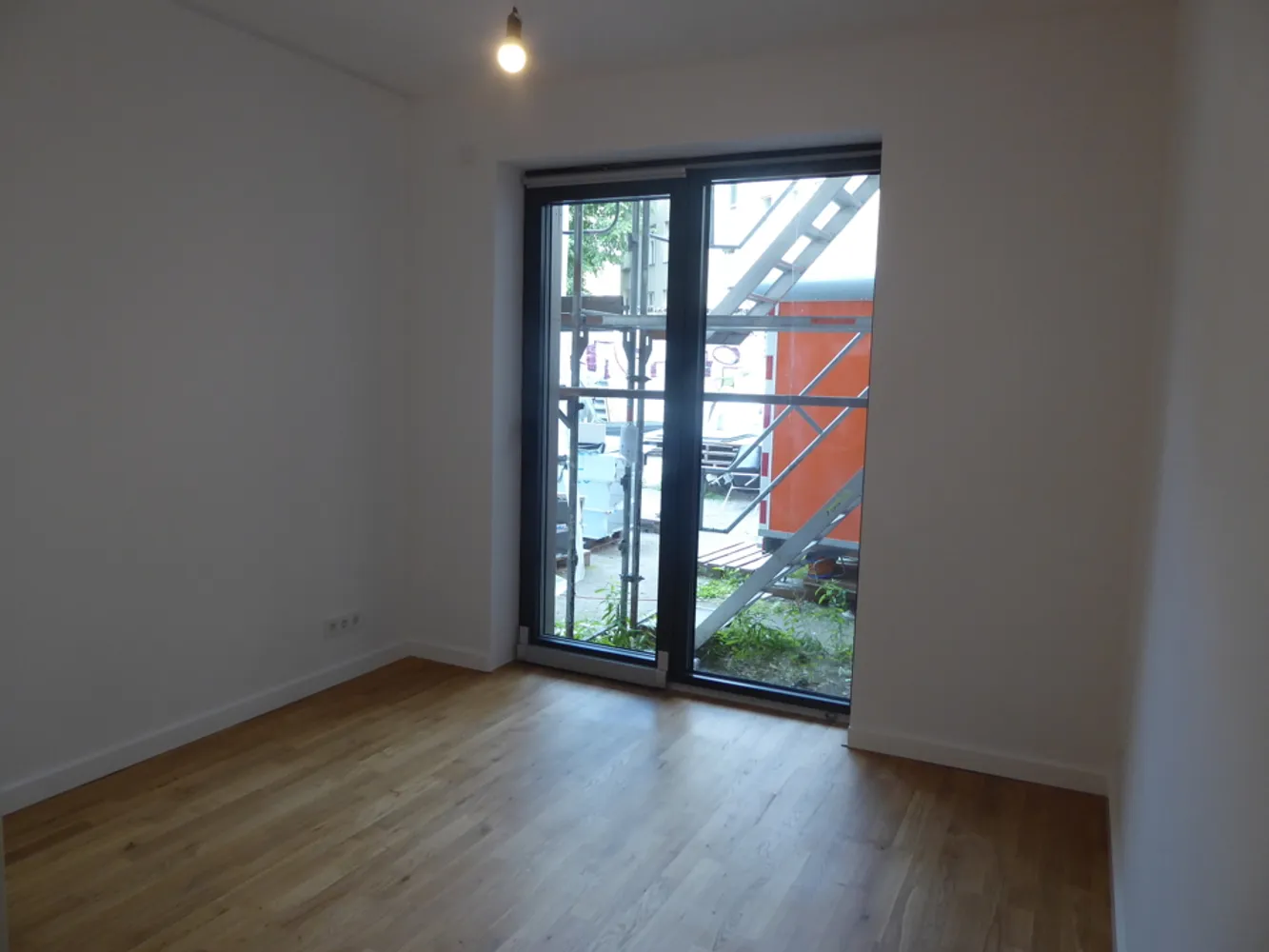 3 Zimmer Wohnung mit 119 m² in Berlin – Bild 4