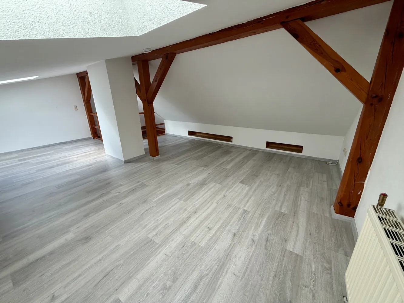 2 Zimmer Wohnung mit 95 m² in Fürstenwalde/Spree – Bild 11