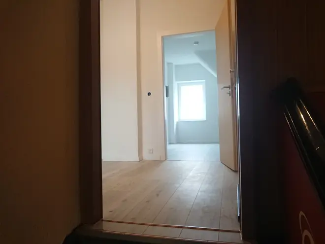 2 Zimmer Wohnung mit 78 m² in Solingen – Bild 3