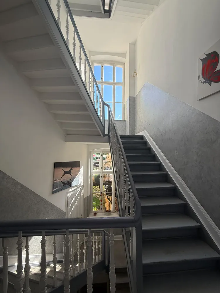 3 Zimmer Wohnung mit 70 m² in Essen – Bild 5