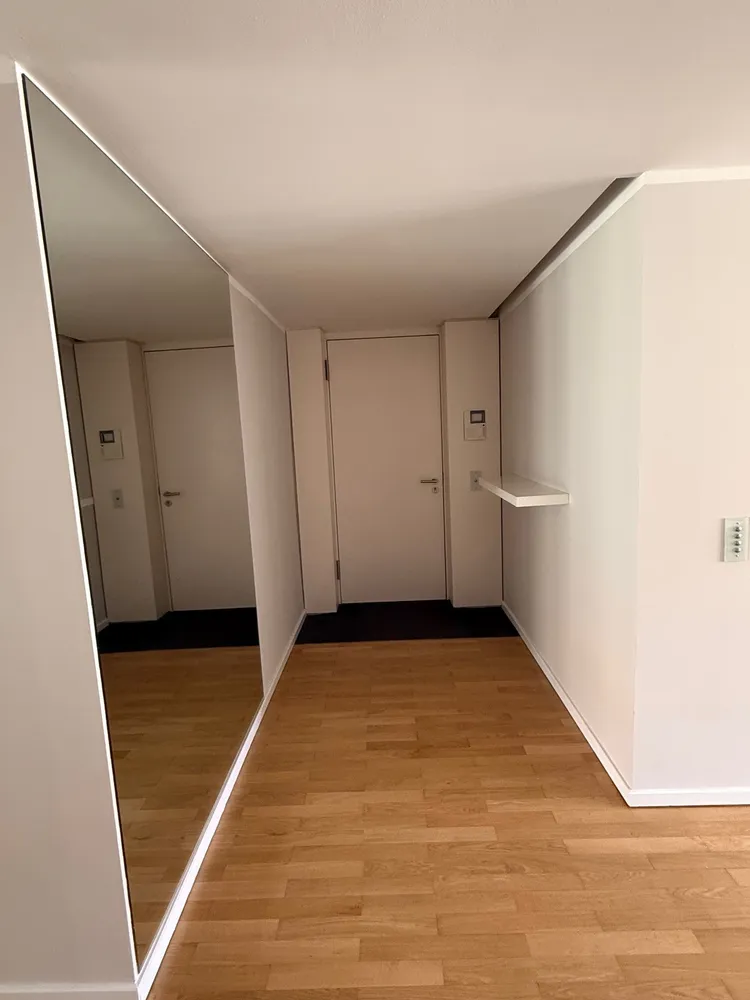 2 Zimmer Wohnung mit 79 m² in Berlin – Bild 8
