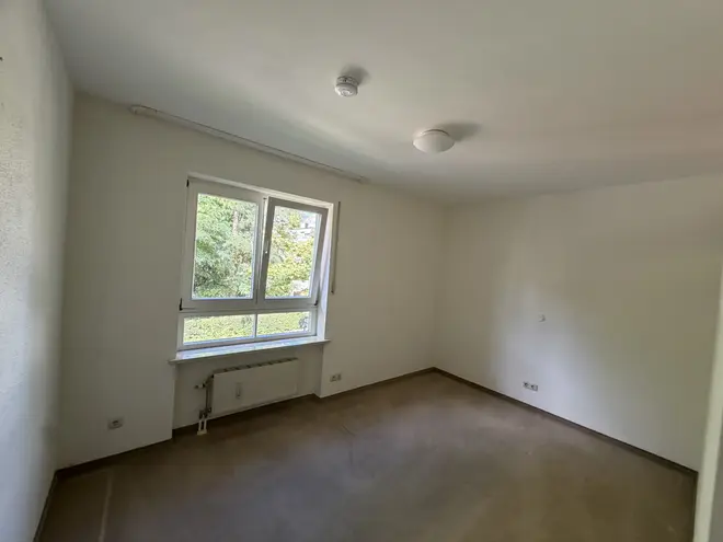 3 Zimmer Wohnung mit 72 m² in München – Bild 3