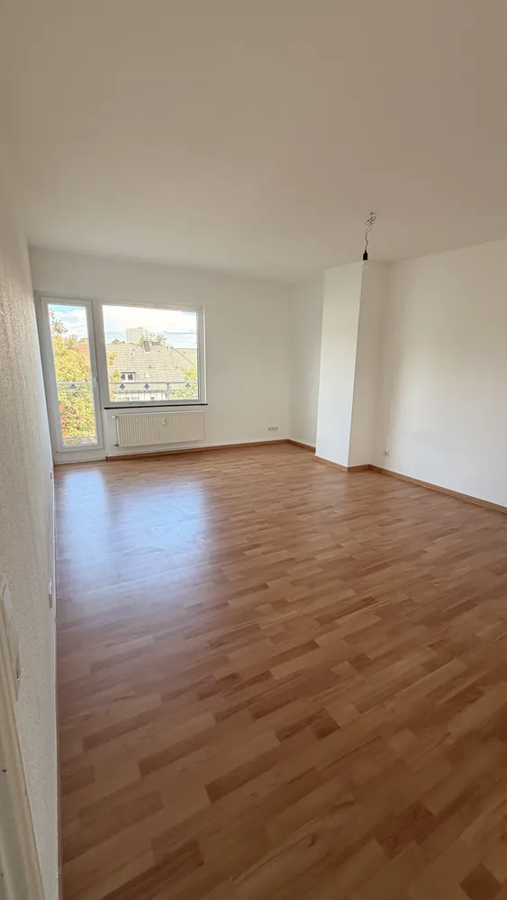 2 Zimmer Wohnung mit 57 m² in Dortmund – Bild 5