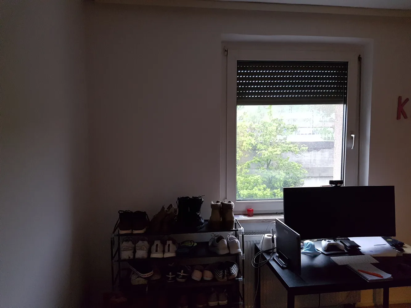 4 Zimmer Wohnung mit 88 m² in Stuttgart – Bild 5