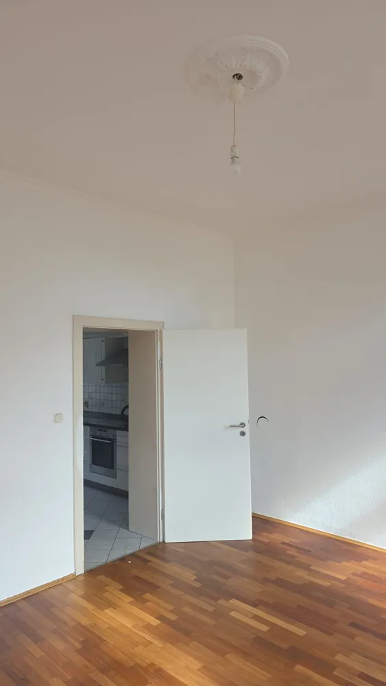 2 Zimmer Wohnung mit 64 m² in Krefeld – Bild 5