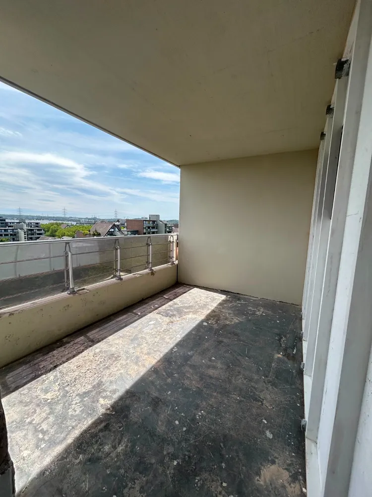 3 Zimmer Wohnung mit 75 m² in Köln – Bild 5