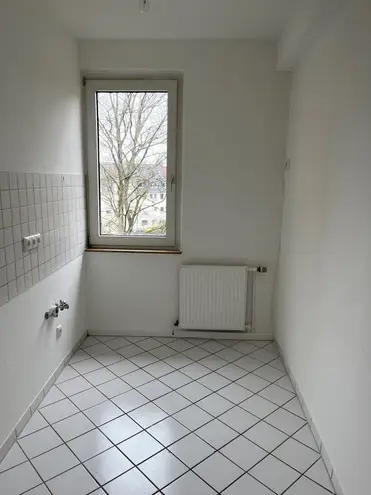 3 Zimmer Wohnung mit 67 m² in Essen – Bild 5