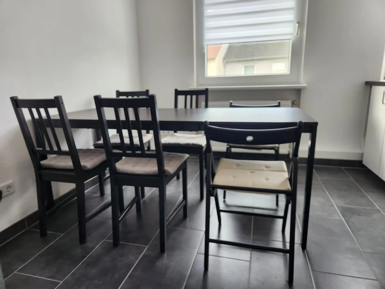 2 Zimmer Wohnung mit 44 m² in Bochum – Bild 3