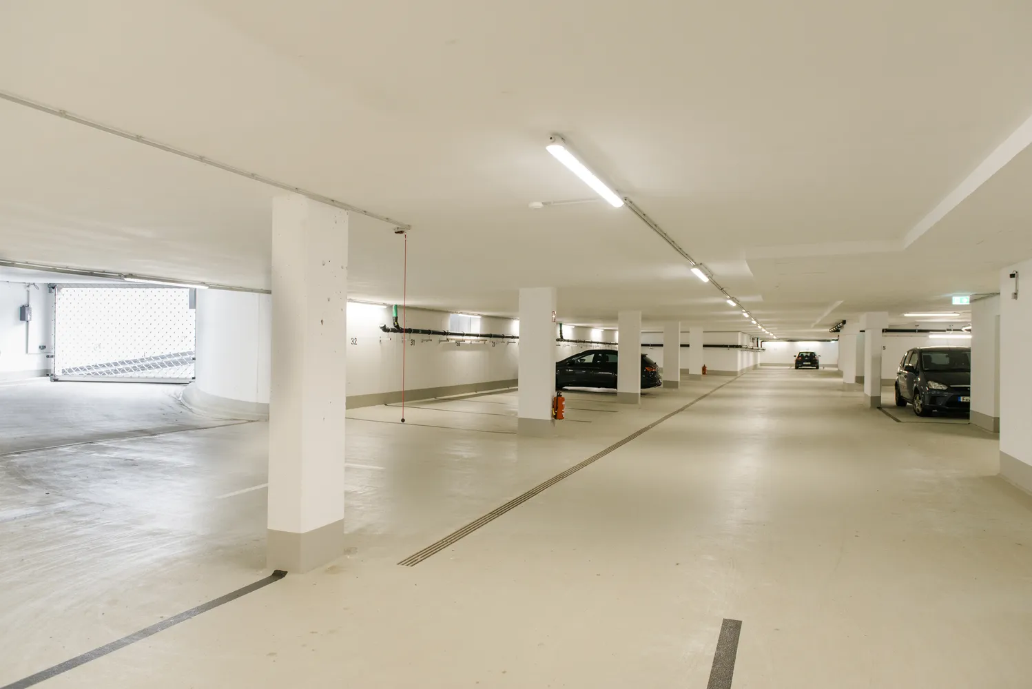 3 Zimmer Wohnung mit 94 m² in Offenbach am Main – Bild 12