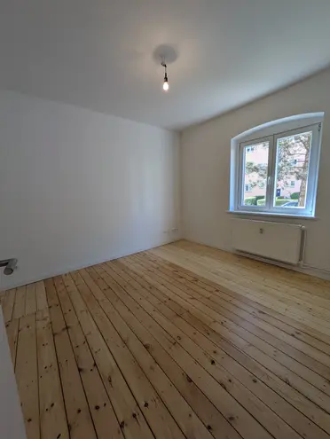 2 Zimmer Wohnung mit 48 m² in Berlin – Bild 5