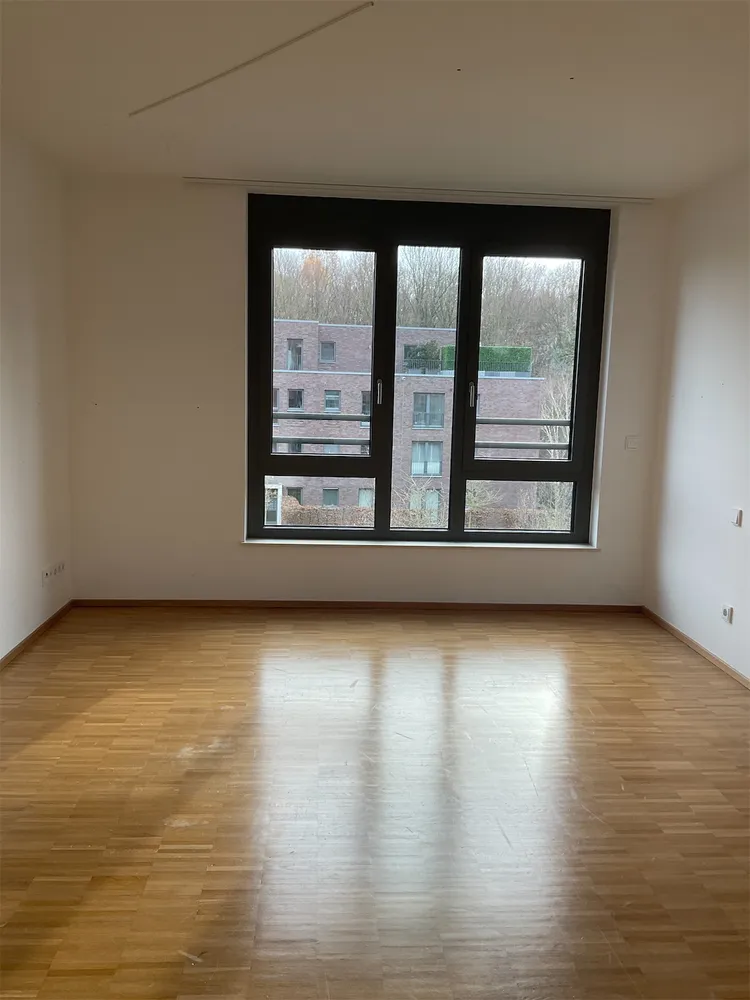 3 room apartment with 89 m² in Hanover – Photo 9