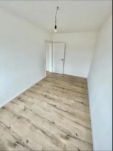 2 Zimmer Wohnung mit 35 m² in Hamm – Bild 4