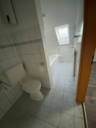 2 Zimmer Wohnung mit 42 m² in Bochum – Bild 6