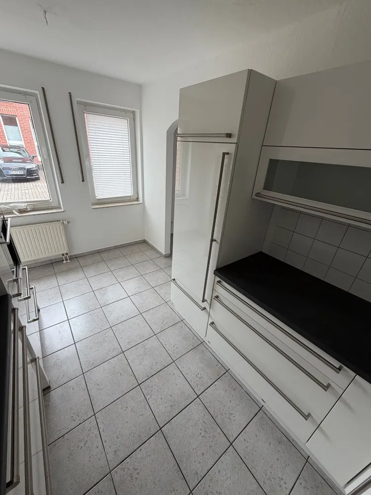 2 Zimmer Wohnung mit 67 m² in Wesel – Bild 8