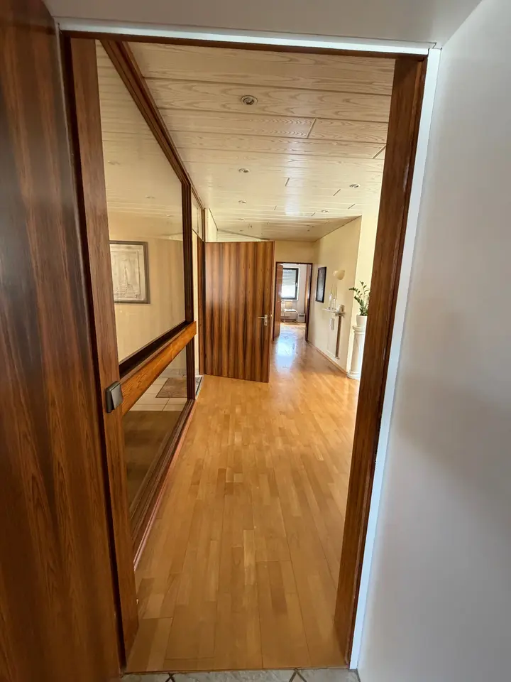 7 Zimmer Haus mit 195 m² in Saarbrücken – Bild 10