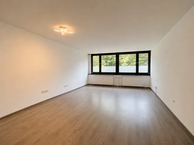 3 Zimmer Wohnung mit 76 m² in Mönchengladbach – Bild 2