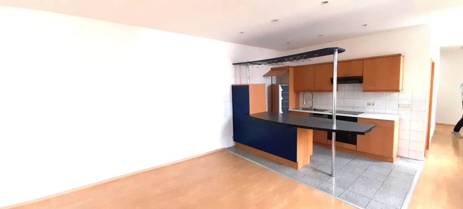 3 Zimmer Wohnung mit 91 m² in Rostock – Bild 6