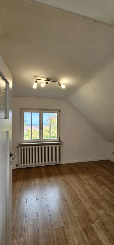 3 Zimmer Wohnung mit 30 m² in Stuttgart – Bild 5