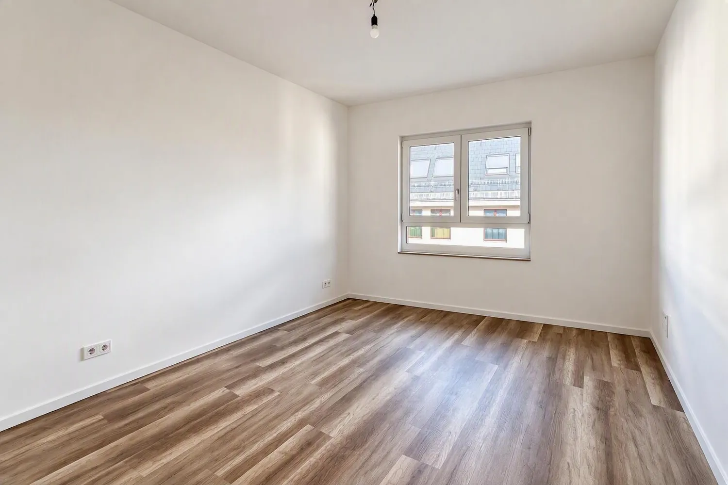 3 Zimmer Wohnung mit 84 m² in Berlin – Bild 2