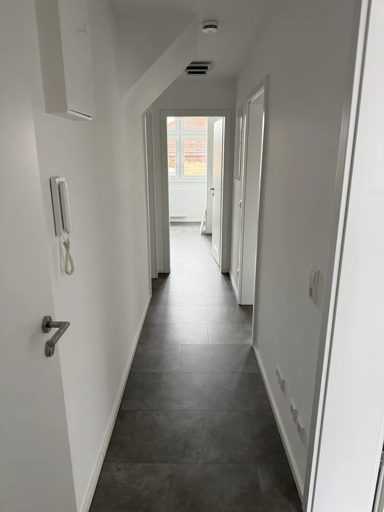 3 Zimmer Wohnung mit 74 m² in Stuttgart – Bild 1