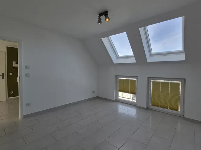 3 Zimmer Wohnung mit 110 m² in Bonn – Bild 3