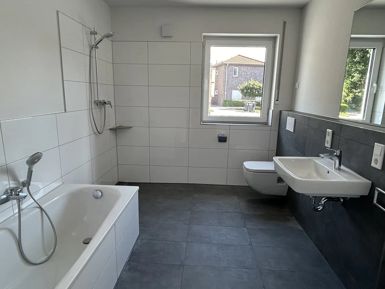 3 Zimmer Wohnung mit 97 m² in Oldenburg – Bild 8