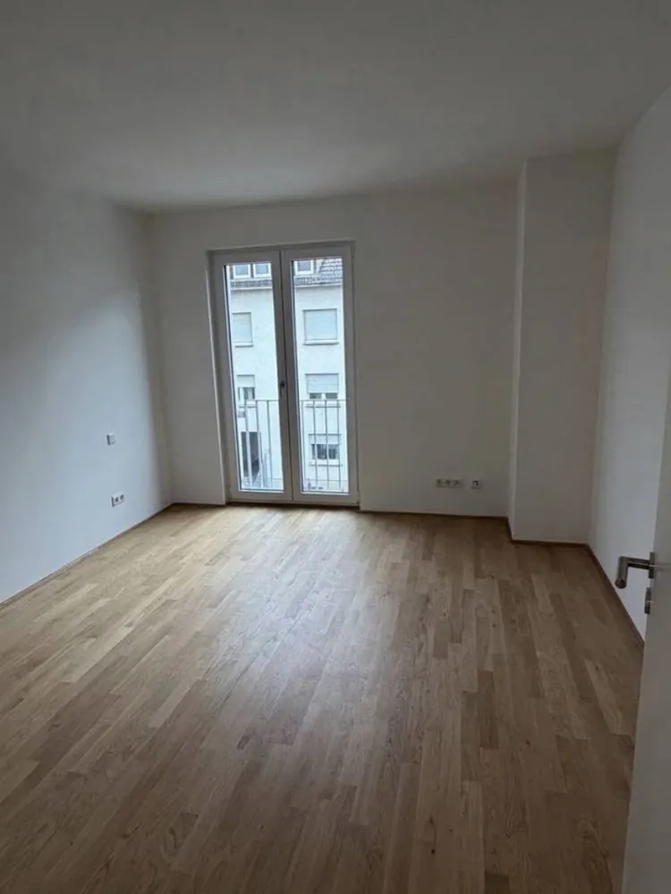 3 Zimmer Wohnung mit 88 m² in Darmstadt – Bild 6