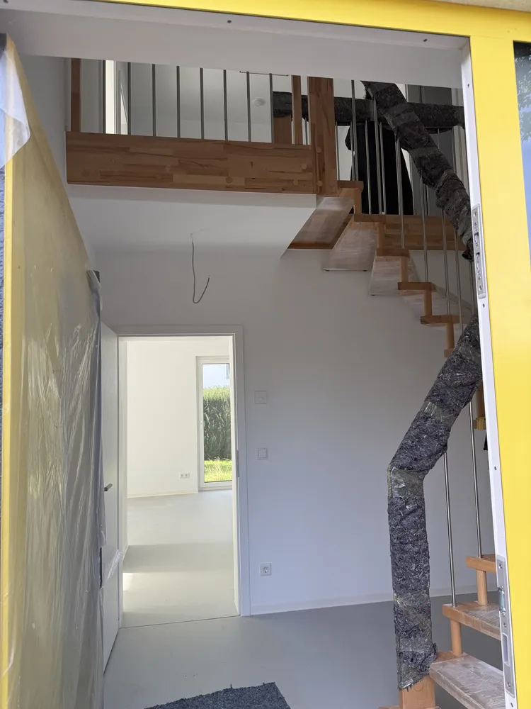 5 Zimmer Haus mit 142 m² in Pulheim – Bild 8