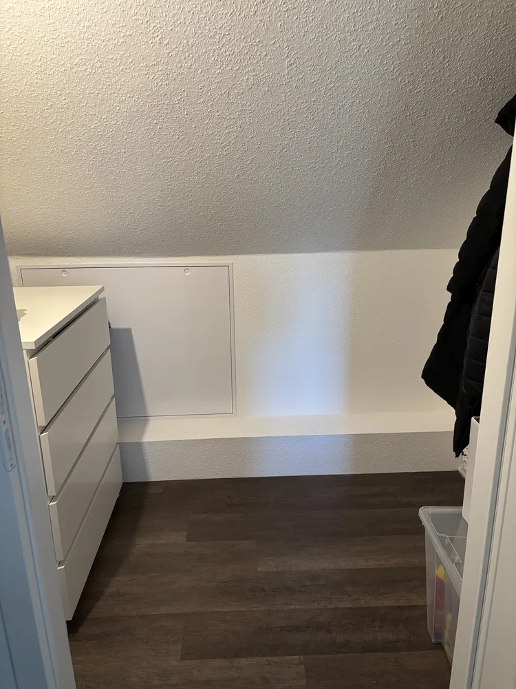 3 Zimmer Wohnung mit 75 m² in Lüneburg – Bild 1